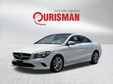 Used 2019 Mercedes-Benz CLA 250 4MATIC image 5
