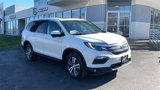 Used 2018 Honda Pilot EX-L image 3