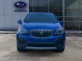 Used 2016 Buick Encore FWD image 2