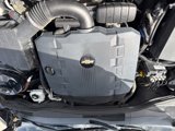 Used 2013 Chevrolet Camaro LT w/ RS Package image 5