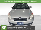 Used 2010 Hyundai Accent GLS image 2