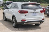 Used 2019 Kia Sorento EX w/ EX Touring Package image 5