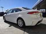 Used 2022 Toyota Corolla LE image 5