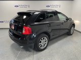 Used 2014 Ford Edge Limited image 6