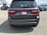 Used 2019 Dodge Durango GT image 5