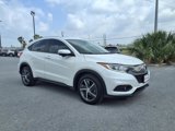 Used 2022 Honda HR-V EX-L image 2