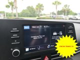 Used 2021 Hyundai Elantra SEL image 2
