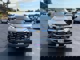 New 2026 Chevrolet Equinox LT w/ Convenience Package II image 2