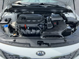 Used 2019 Kia Optima LX w/ LX 17" Wheel Package image 6