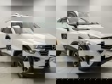Used 2016 MAZDA CX-5 Grand Touring image 5