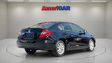 Used 2012 Honda Civic EX-L image 5