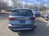Certified 2024 Volkswagen Taos S image 4