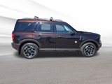 Certified 2021 Ford Bronco Sport Big Bend image 6