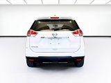 Used 2015 Nissan Rogue S image 5