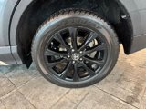 Used 2018 Toyota RAV4 Adventure image 4