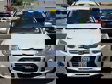Used 2012 Ford Focus SE image 3