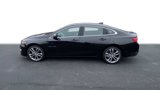 Used 2023 Chevrolet Malibu LT image 5