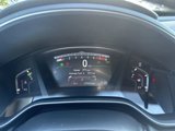 Used 2018 Honda CR-V EX-L image 3