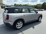 Used 2025 MINI Cooper Countryman S image 2