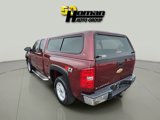 Used 2013 Chevrolet Silverado 1500 LT w/ All-Star Edition image 3