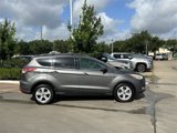 Used 2014 Ford Escape SE w/ Equipment Group 201A image 4