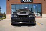 Used 2003 Ford Mustang GT image 3