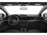 Certified 2023 Volkswagen Taos S image 4
