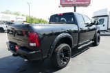 Used 2014 RAM 1500 Express w/ Black Ram 1500 Express Group image 3