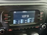 Used 2017 Kia Soul image 5