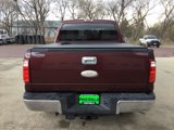 Used 2011 Ford F250 XLT w/ XLT Premium Pkg image 6
