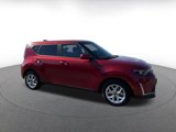 Used 2023 Kia Soul LX w/ Option Group 015 image 2