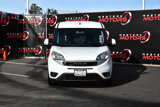Used 2020 RAM ProMaster City Tradesman SLT w/ Window Group 05 image 2