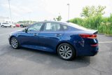 Used 2020 Kia Optima Premium image 4