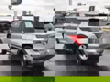 Certified 2022 Ford Explorer XLT image 4