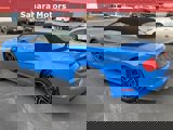 Used 2022 Ford Mustang Premium image 3