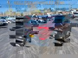 Used 2023 Chevrolet TrailBlazer LT w/ Convenience Package image 4