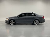 Used 2016 Volkswagen Jetta GLI SE image 2