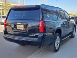 Used 2016 Chevrolet Suburban LT image 4