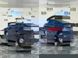 Used 2020 Ford Fusion S image 3