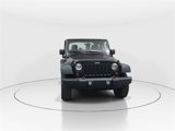 Used 2012 Jeep Wrangler Sport image 3