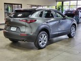 Certified 2024 MAZDA CX-30 AWD 2.5 S w/ Preferred Package image 4