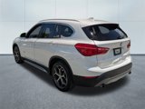 Used 2018 BMW X1 xDrive28i image 5