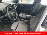 Used 2019 MINI Cooper S image 3