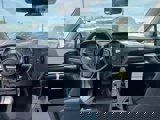 New 2025 Subaru Impreza 2.0i image 5