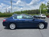 Used 2015 Honda Accord EX-L image 4