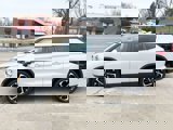 Used 2022 Mitsubishi Outlander SE image 3