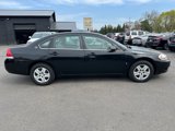 Used 2008 Chevrolet Impala LS image 2