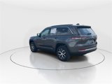 Used 2024 Jeep Grand Cherokee Limited image 6