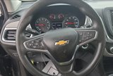 Used 2019 Chevrolet Equinox LS image 4