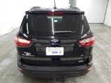 Used 2018 Ford EcoSport SE image 4
